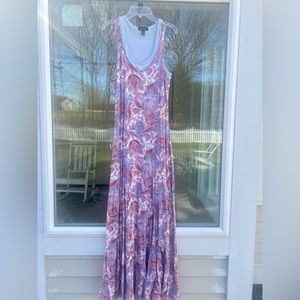 Ralph Lauren Jeans Co Dress